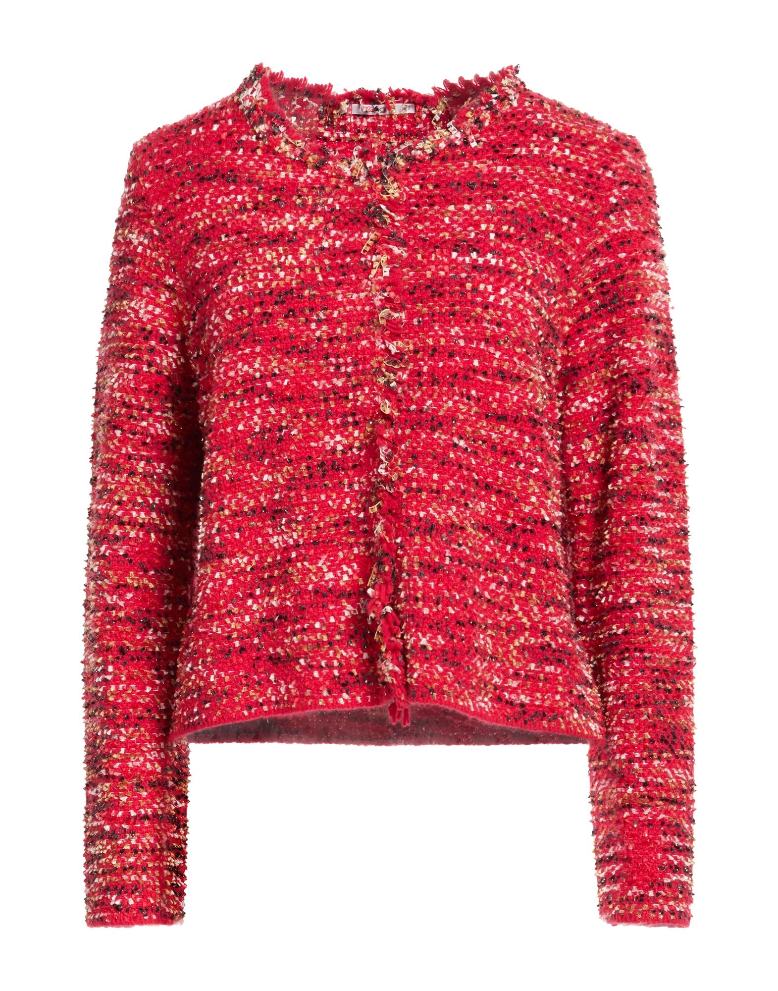 KANGRA - Giacche & Giubbotti