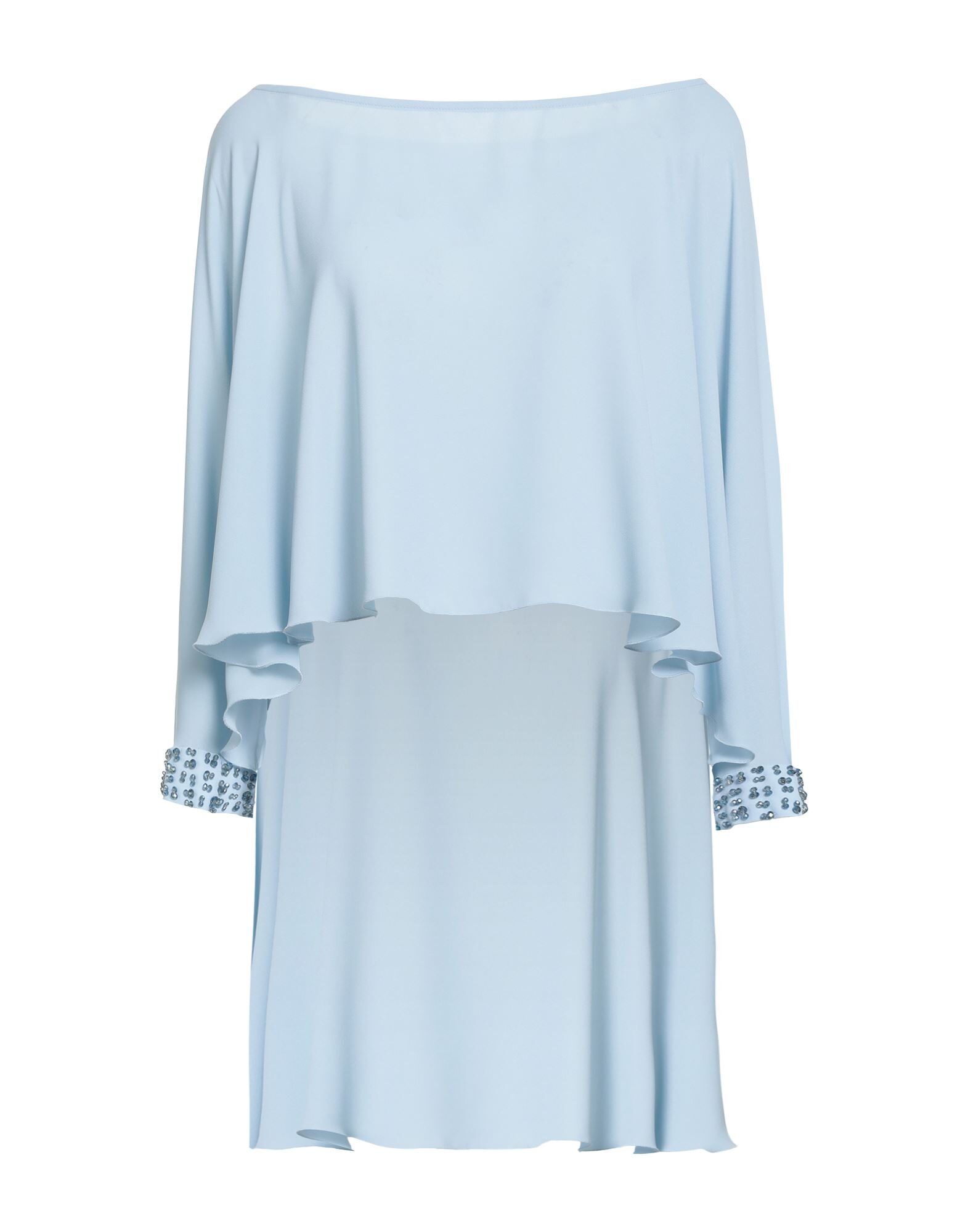 ANTONIO D'ERRICO - Capas