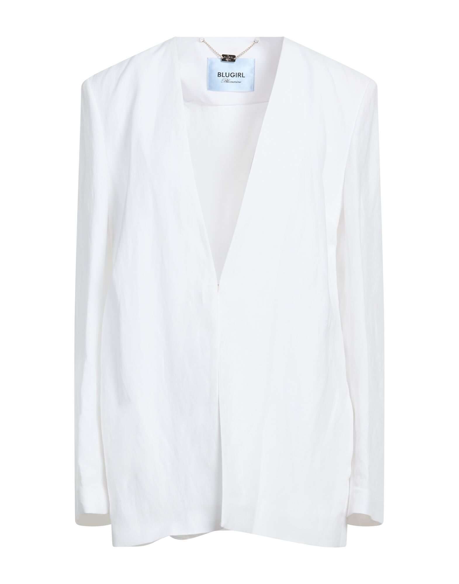 BLUGIRL - Jacken und Anoraks