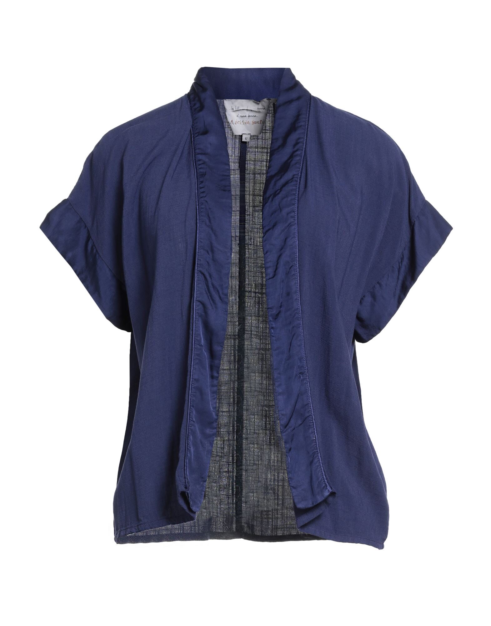 ALESSIA SANTI - Jackets