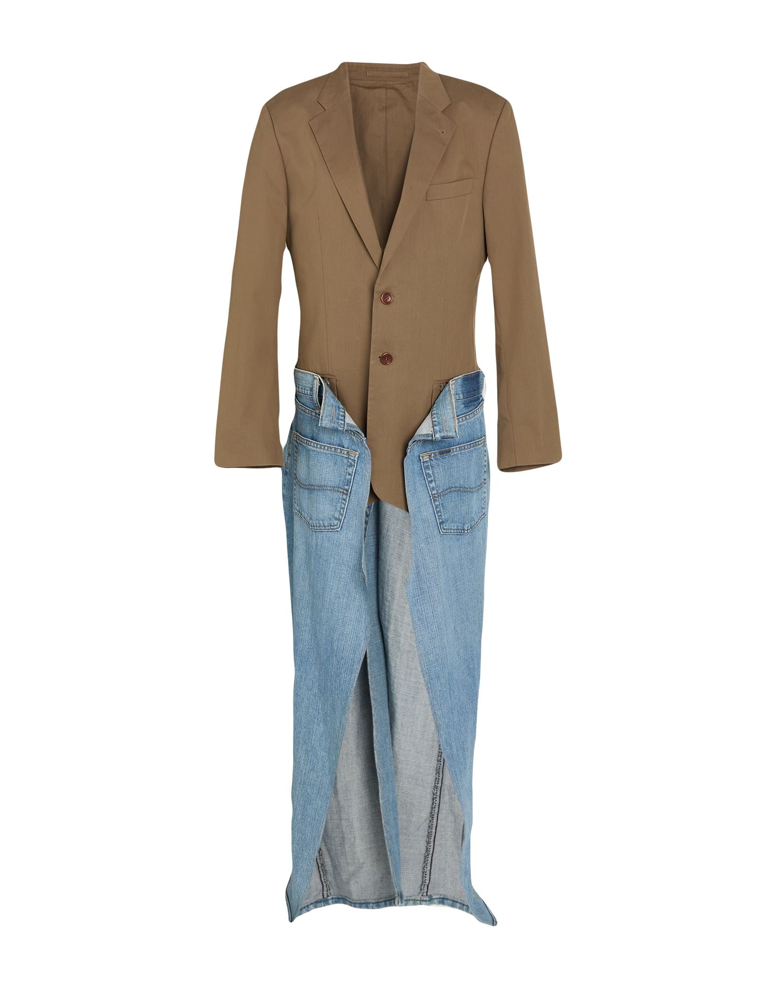 BETTTER - Jacken, Mäntel & Trenchcoats