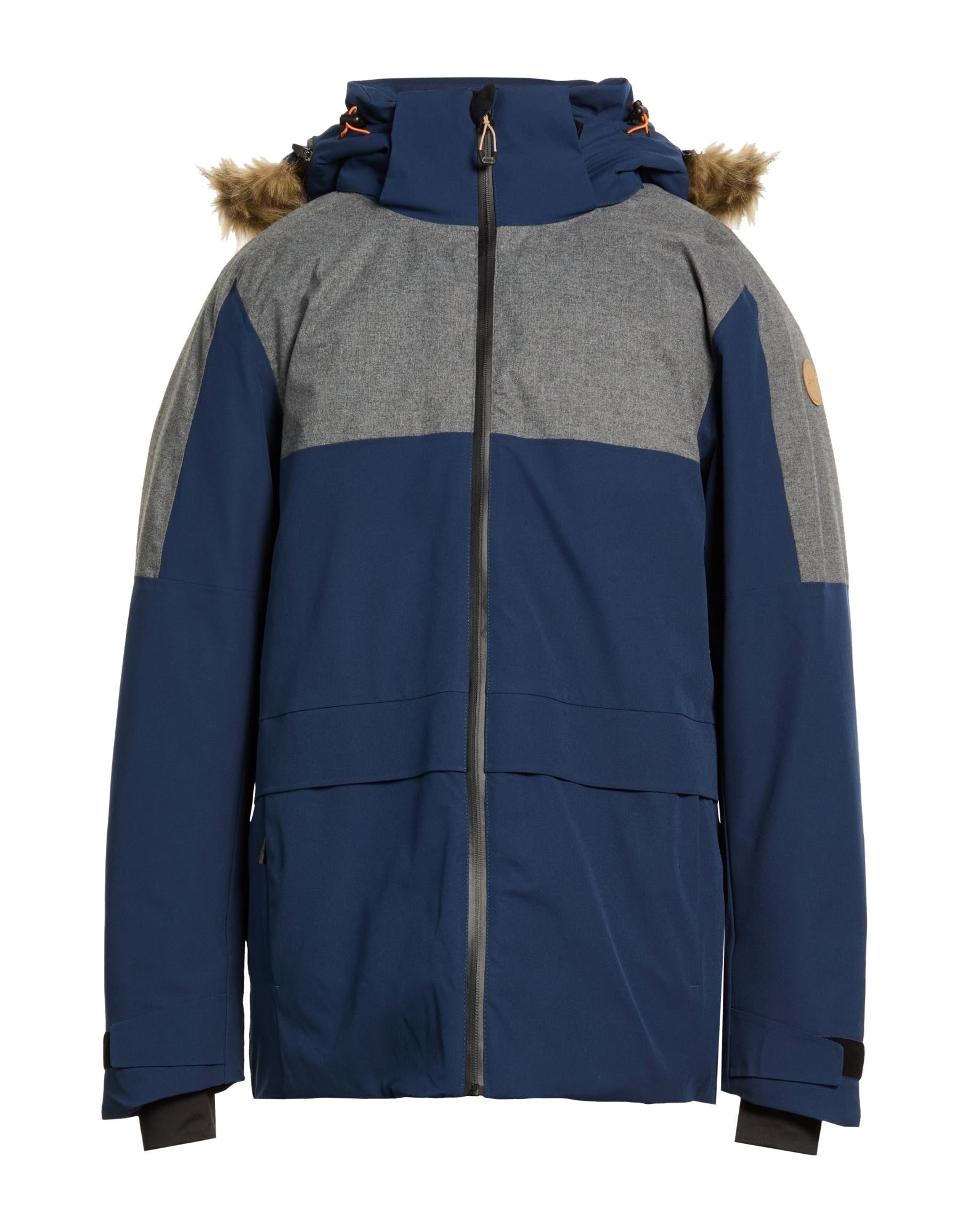 ICEPEAK - ジャケット＆ブルゾン