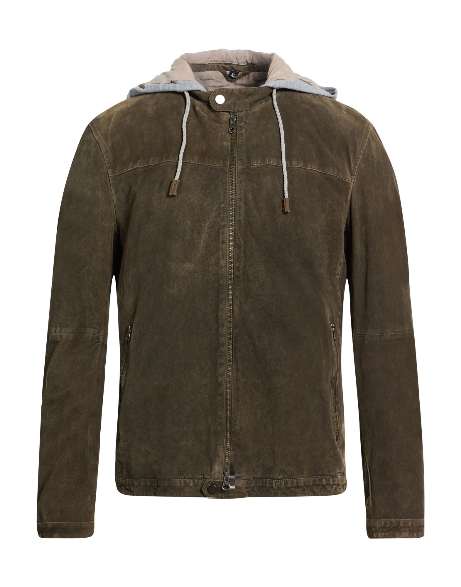 MINORONZONI - Jackets