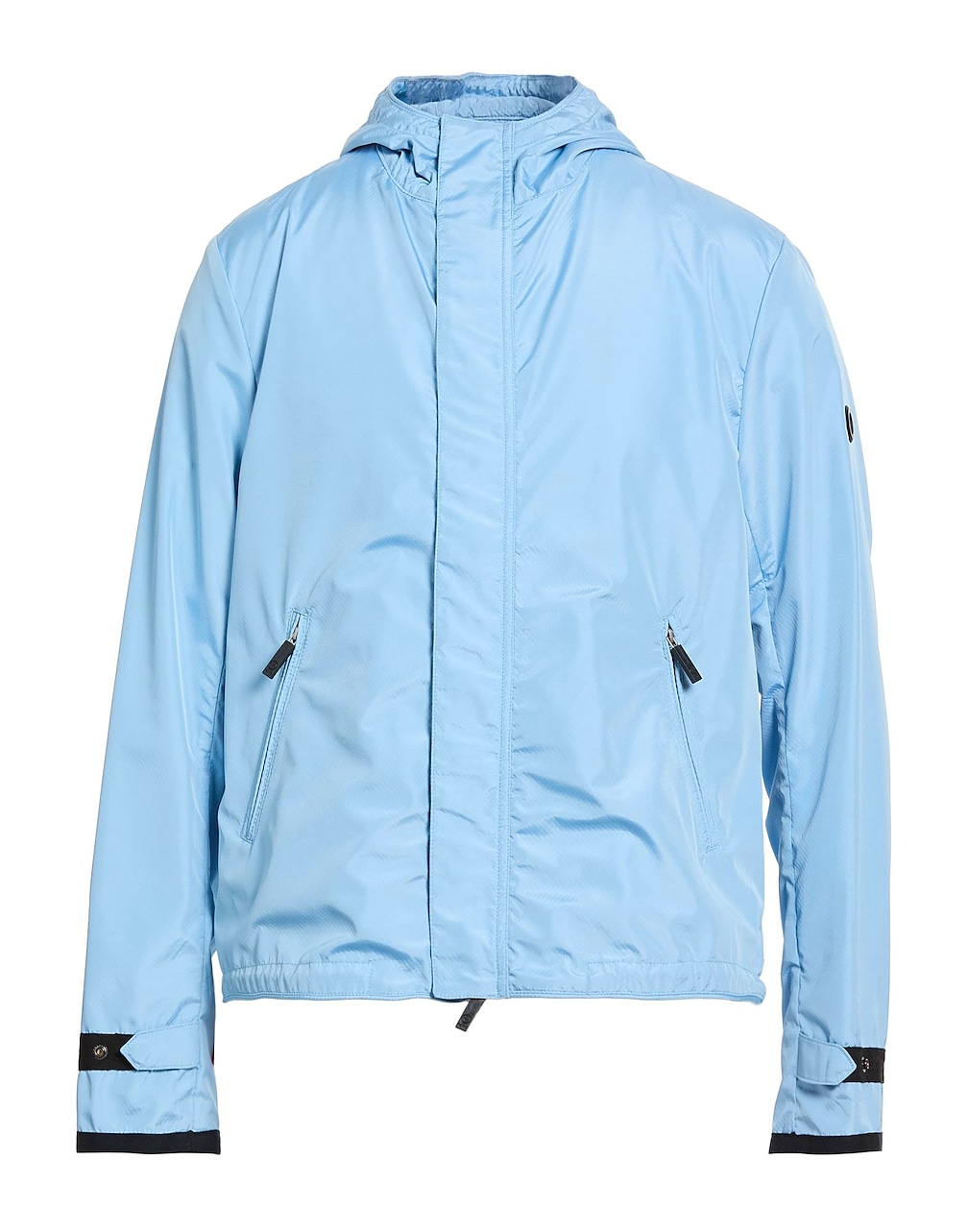 RETRÒ JACKETS & COATS - Jackets