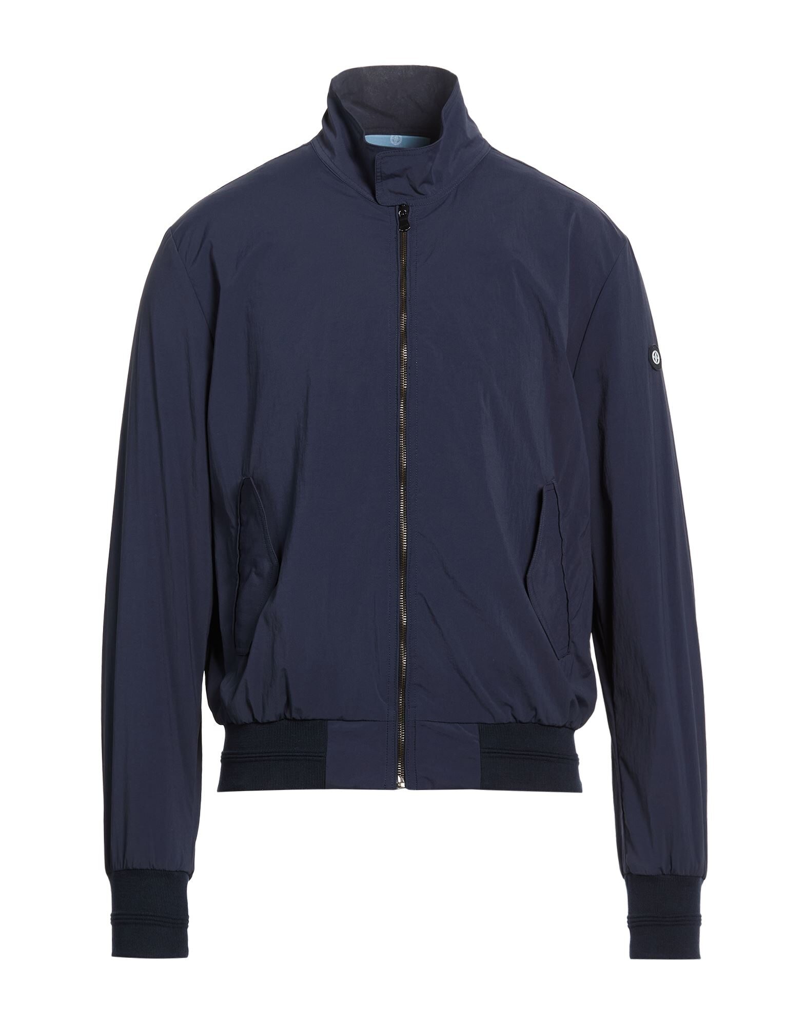 RETRÒ JACKETS & COATS - Jackets