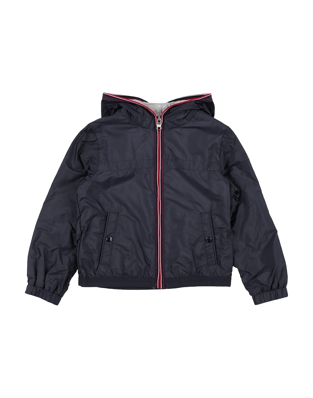 MONCLER - Jackets