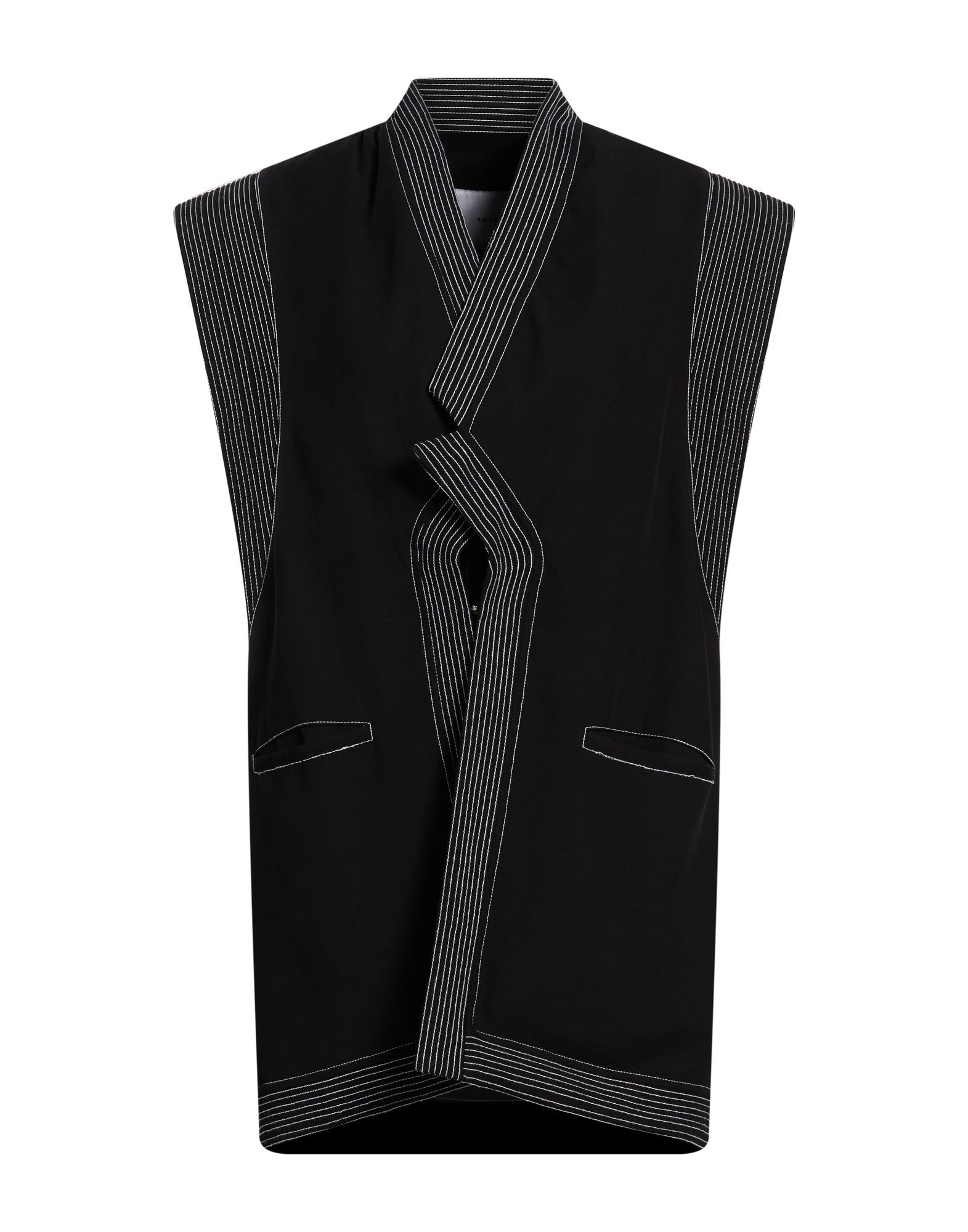 AMARANTE DO BRASIL - Jackets