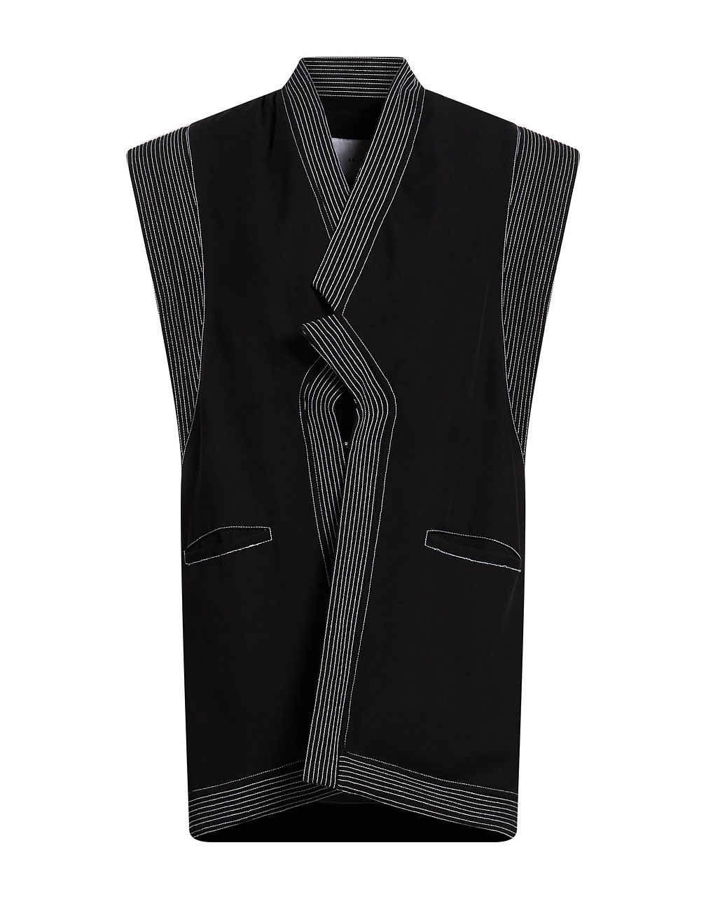 AMARANTE DO BRASIL - Jackets