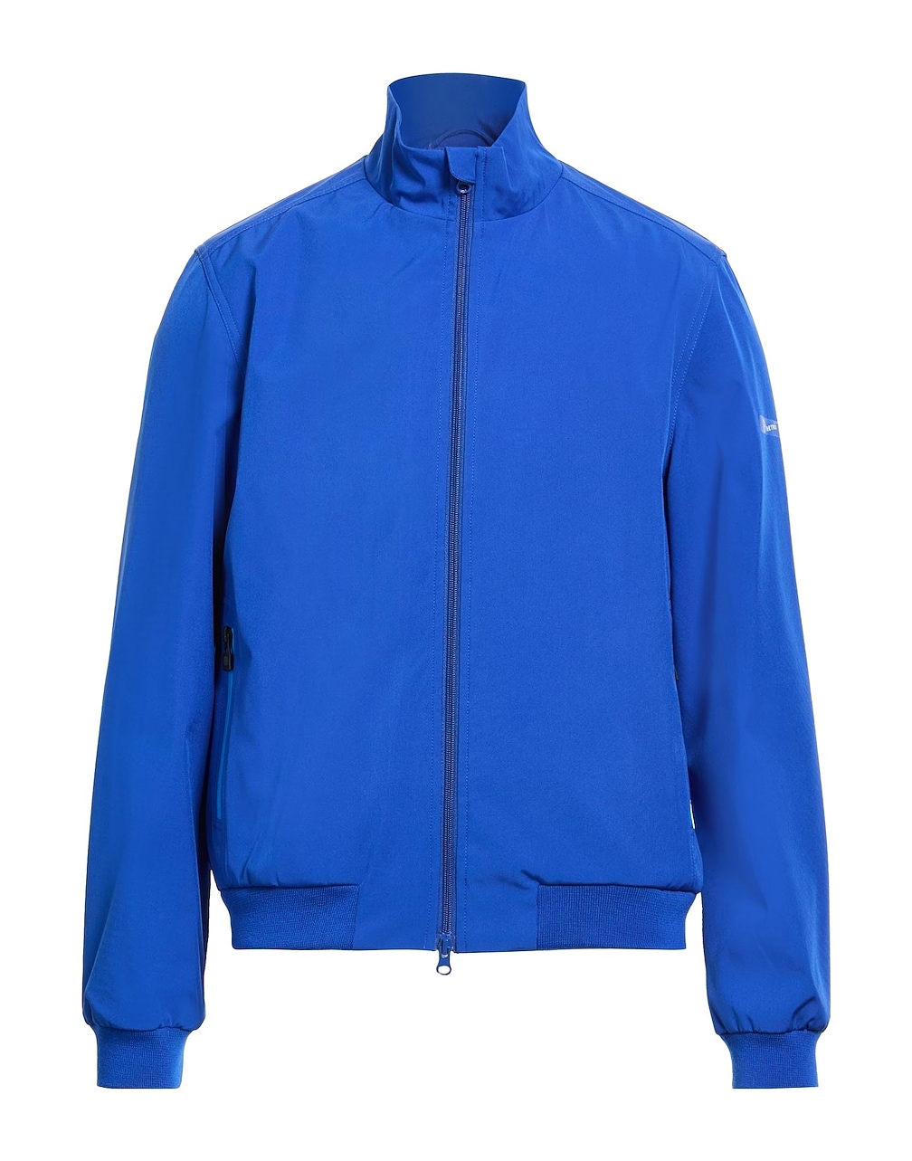 RETRÒ JACKETS & COATS - Jackets