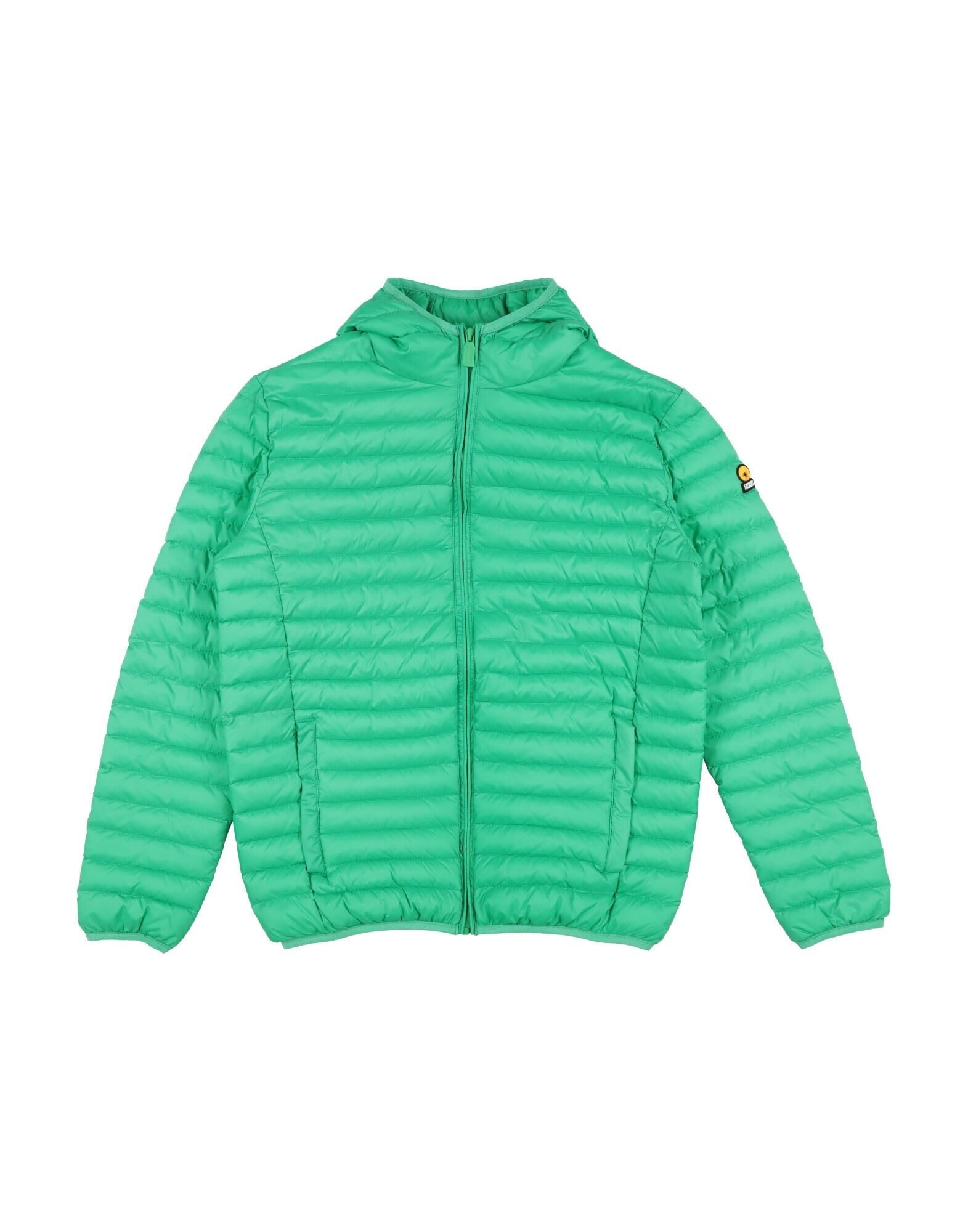 CIESSE PIUMINI - Puffers