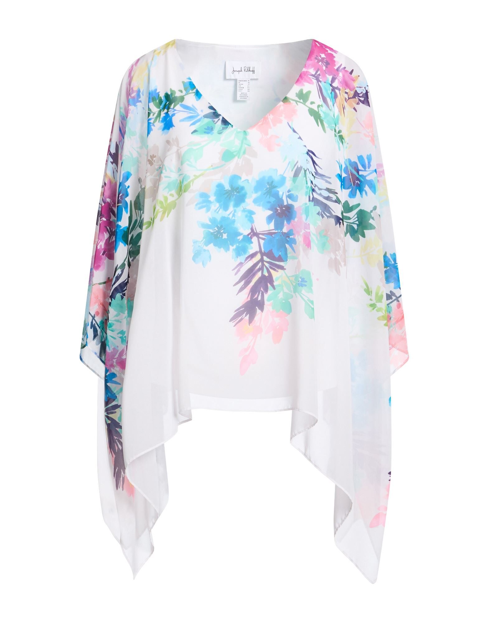 JOSEPH RIBKOFF - Tops