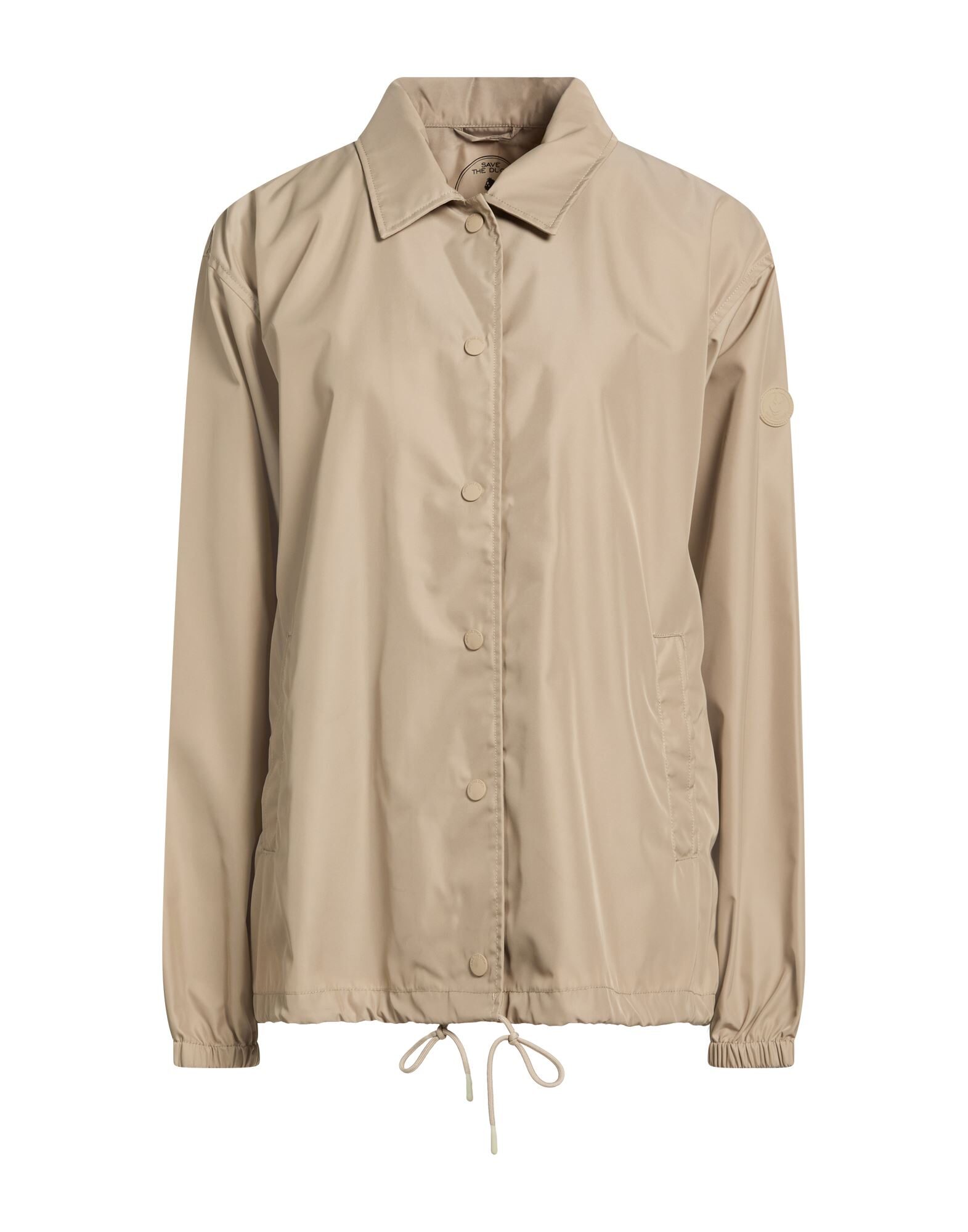 SAVE THE DUCK - 자켓