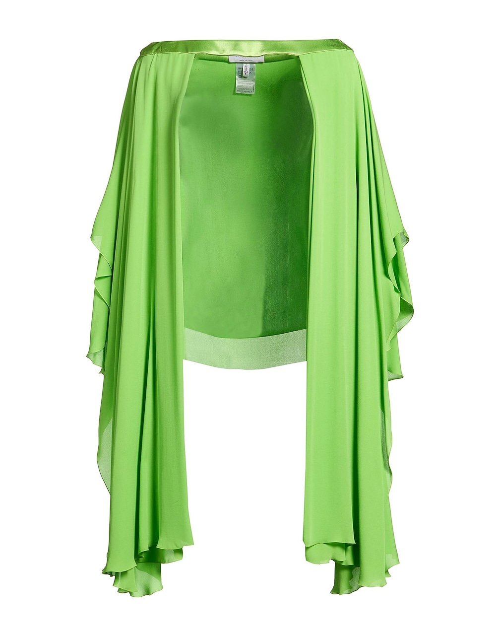 ATELIER NICOLA D'ERRICO - Capes