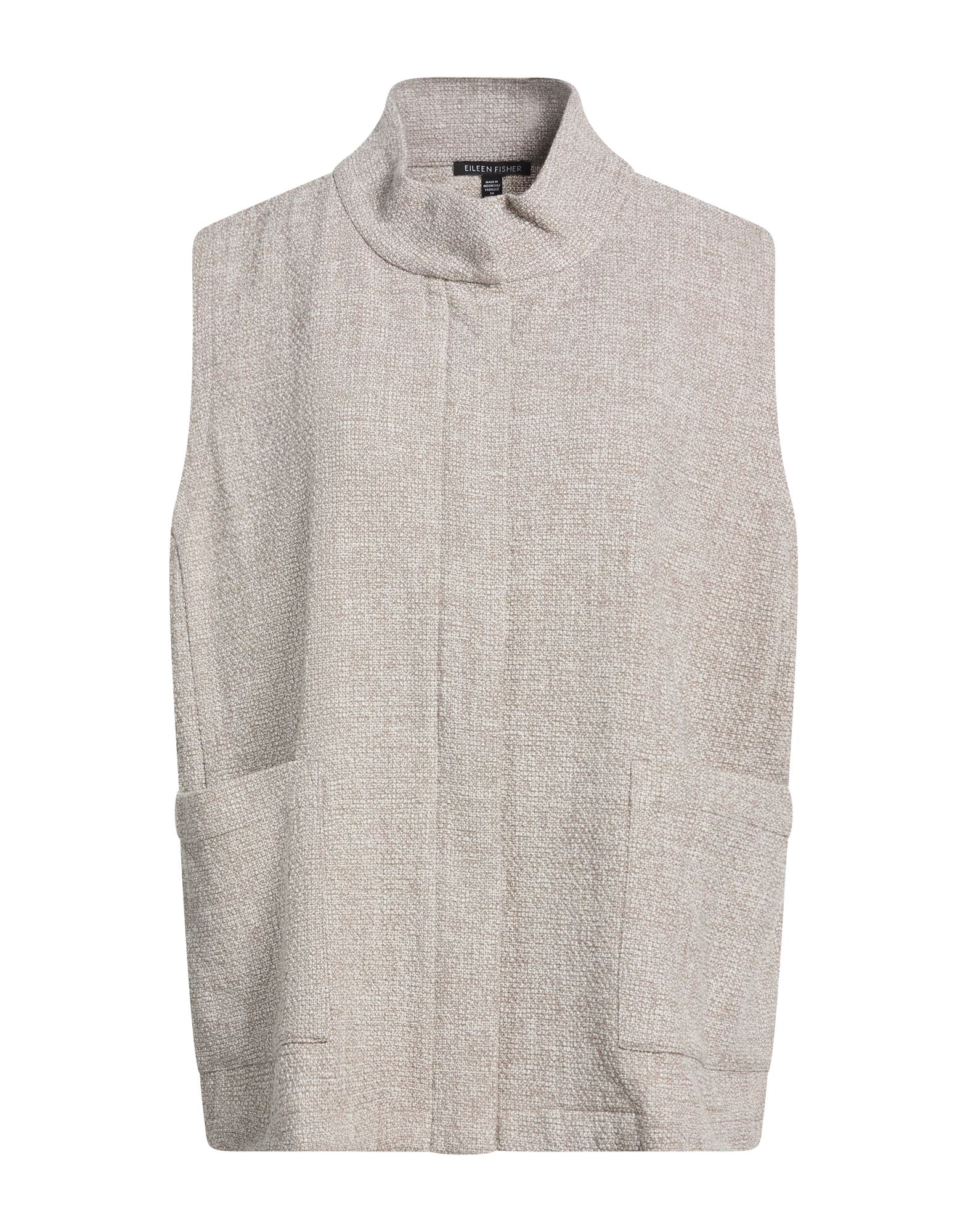 EILEEN FISHER - Gilets