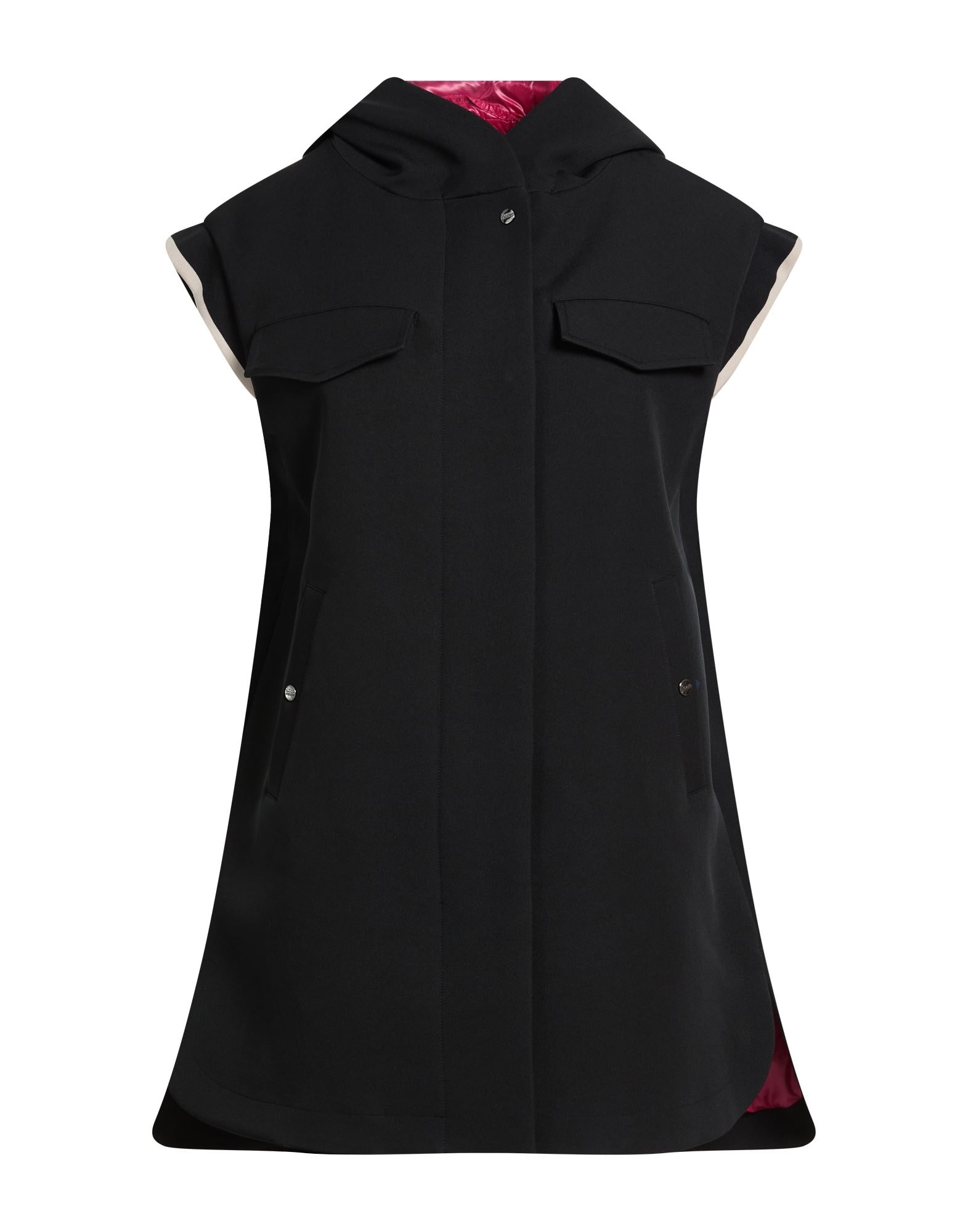 HERNO - Overcoats & Trench Coats