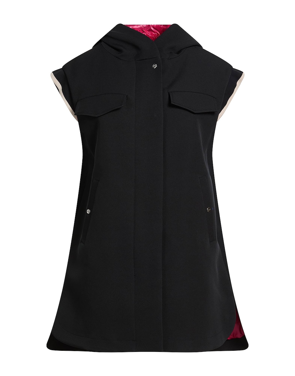 HERNO - Overcoats & Trench Coats