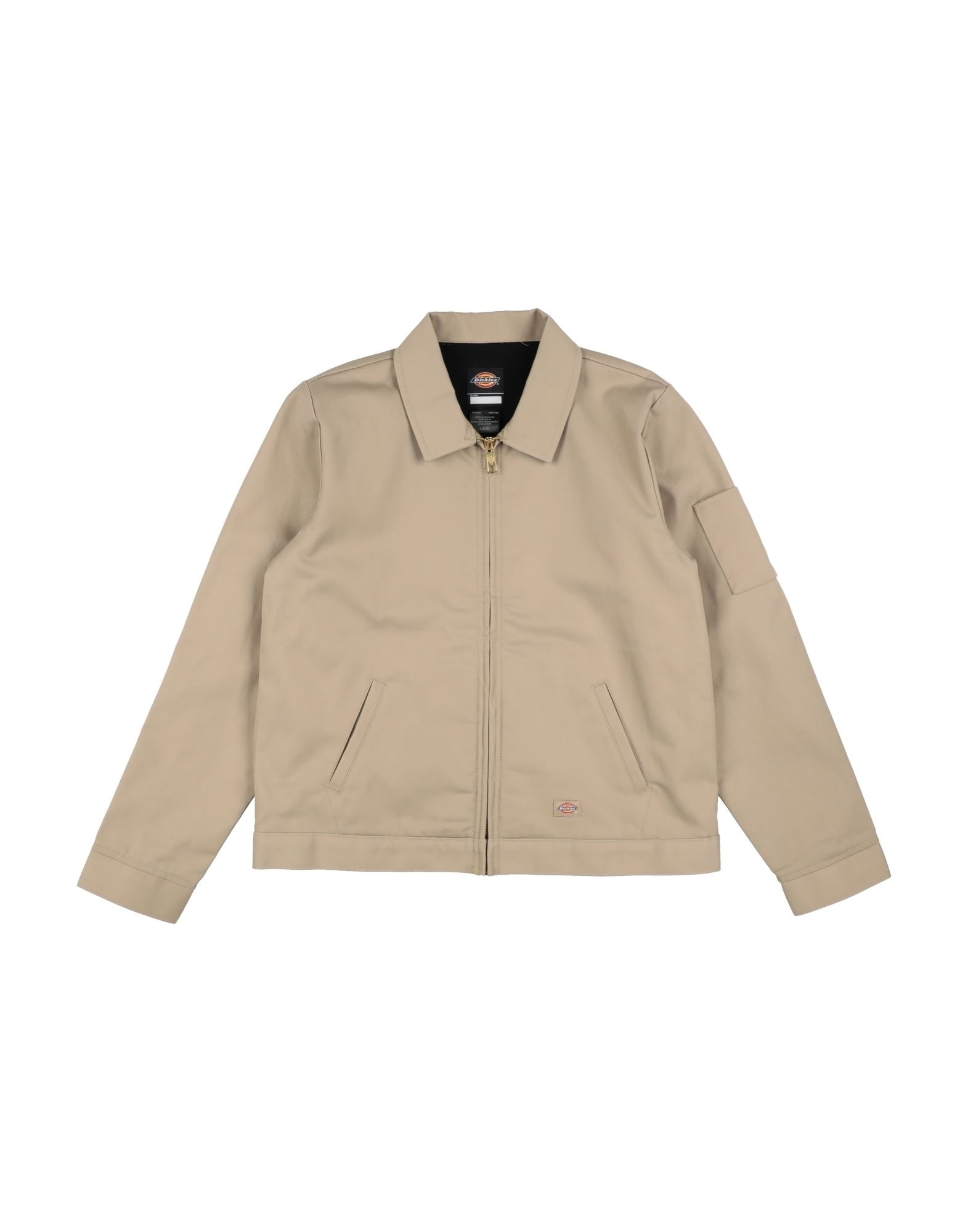 DICKIES - Giacche & Giubbotti