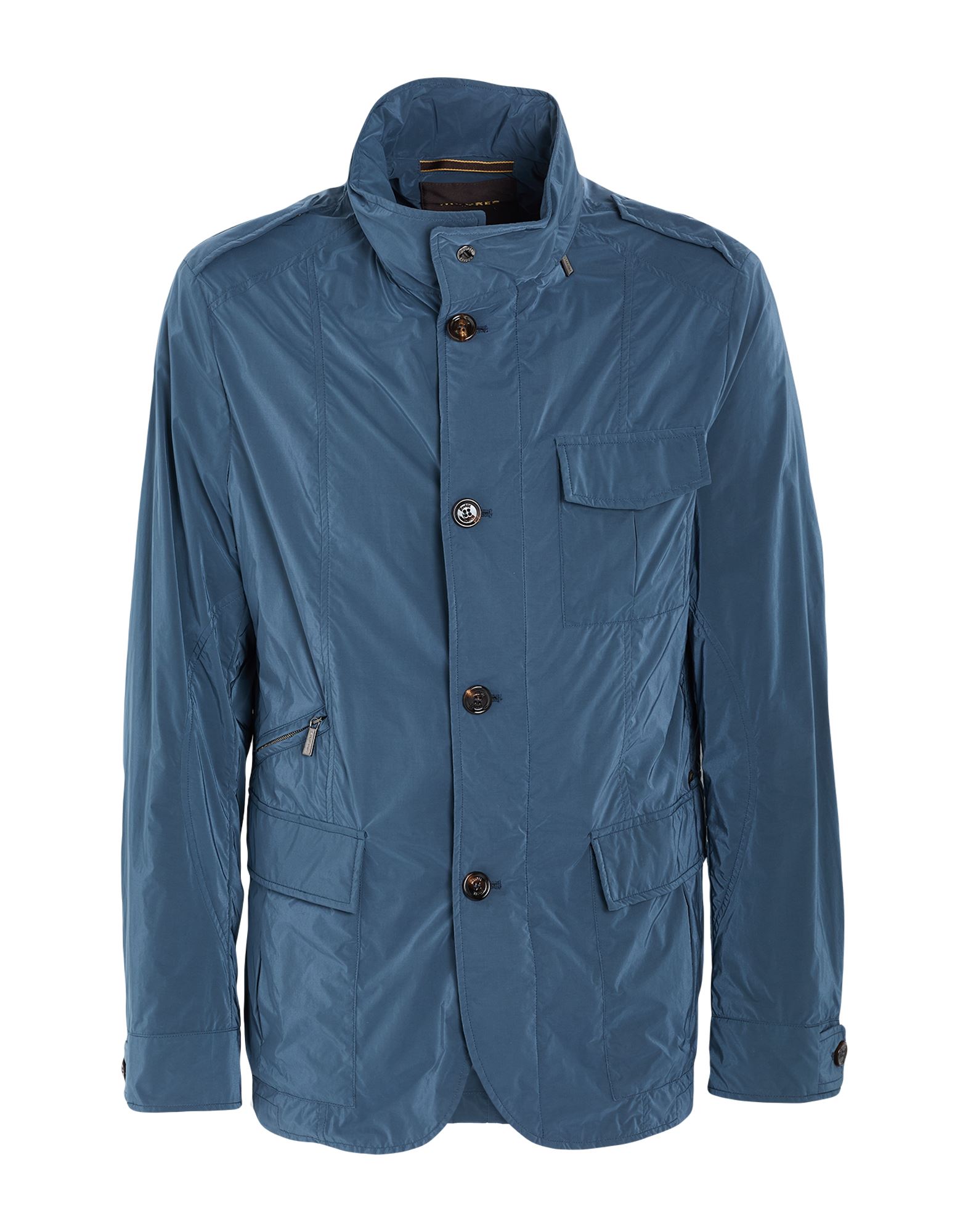 MOORER - Jackets