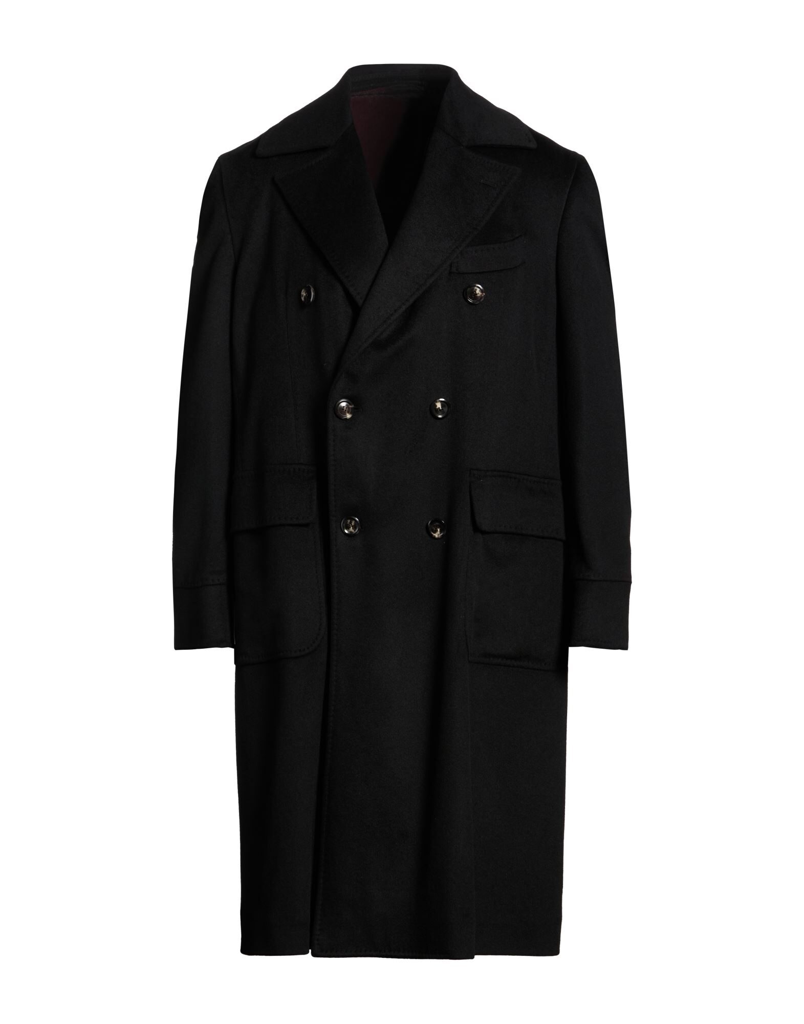 STILE LATINO - Coats