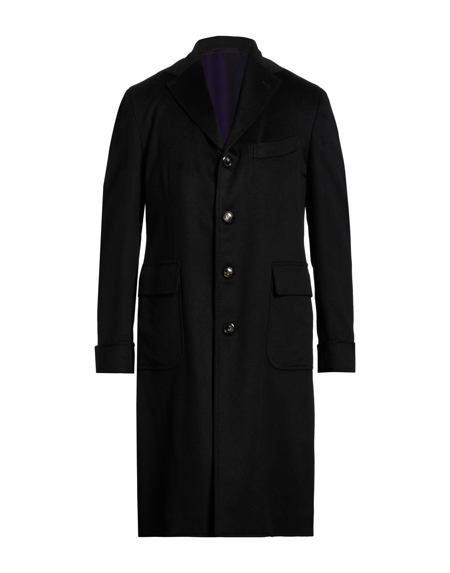 STILE LATINO - Mäntel