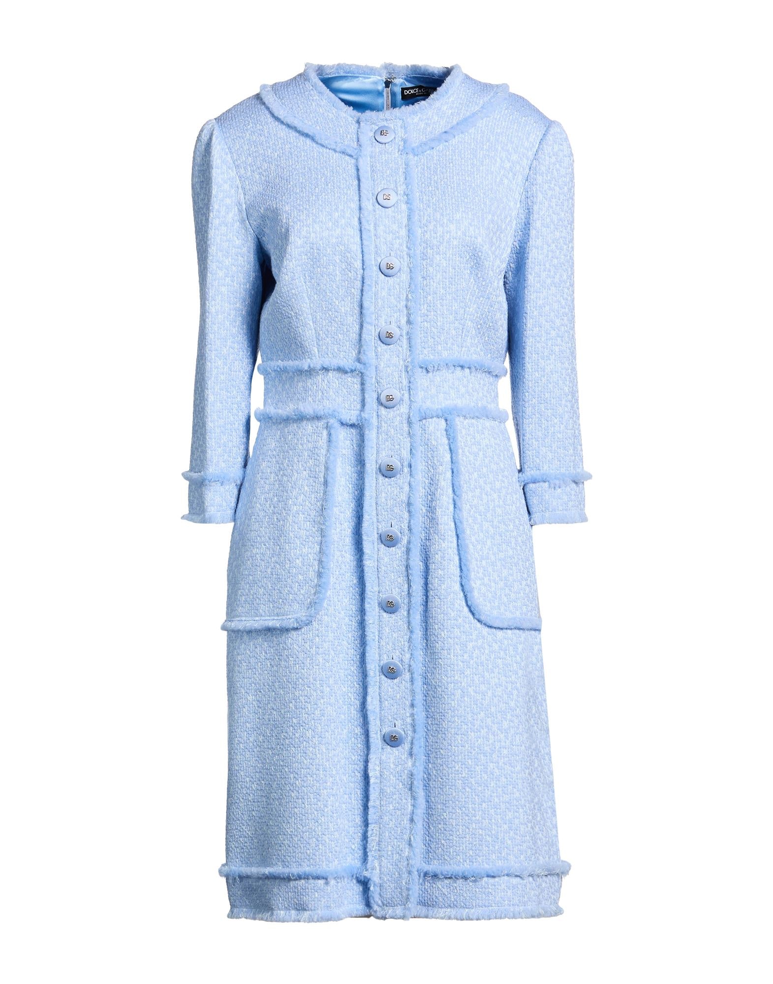 DOLCE&GABBANA - Midi-Kleider