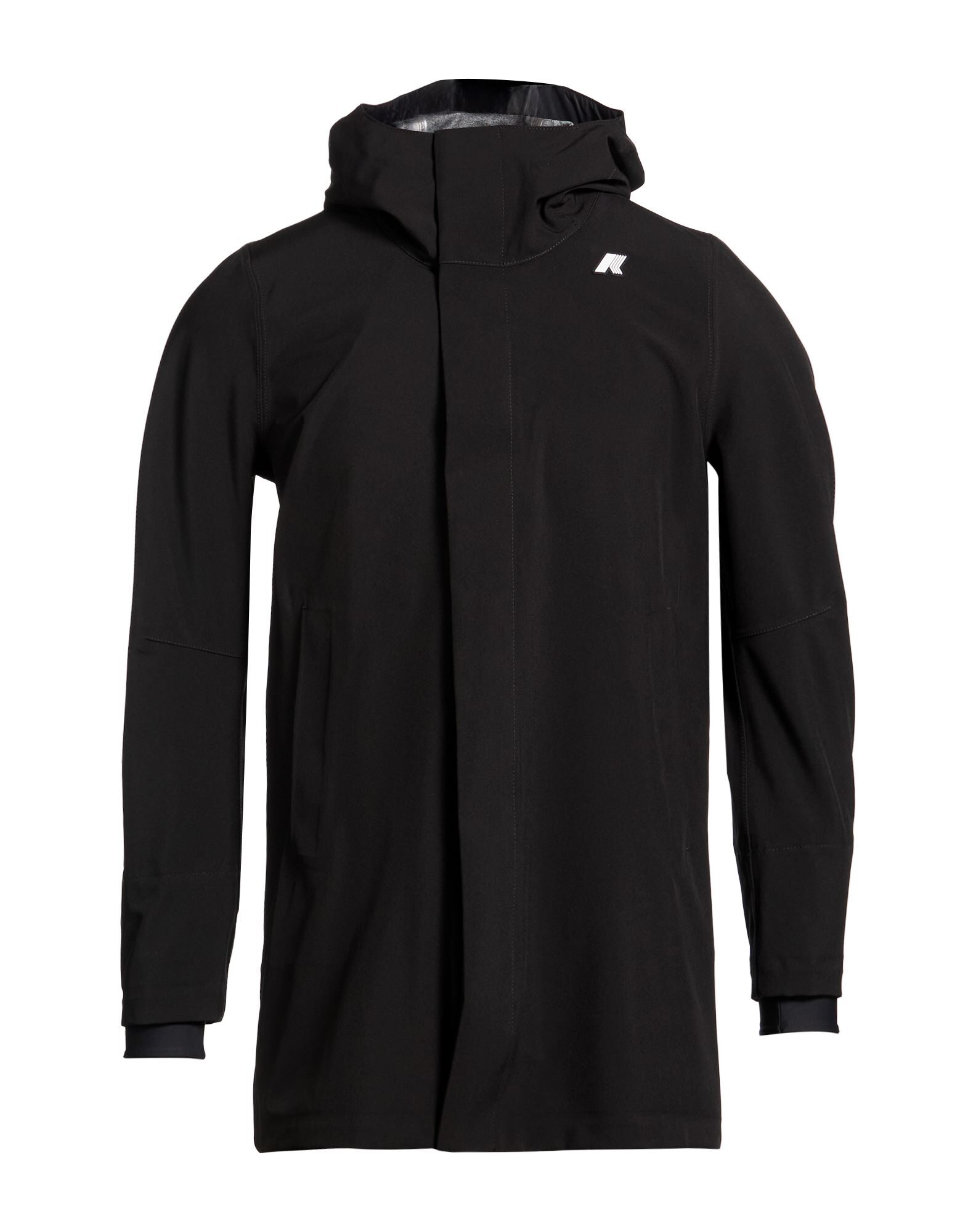 K-WAY - Overcoats & Trench Coats