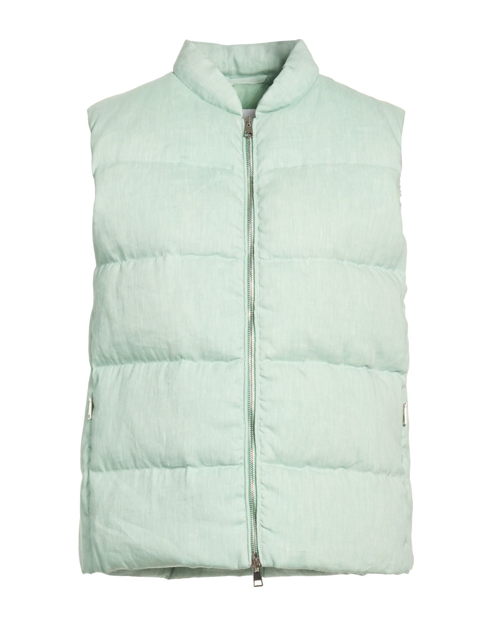 AMINA RUBINACCI - Vests