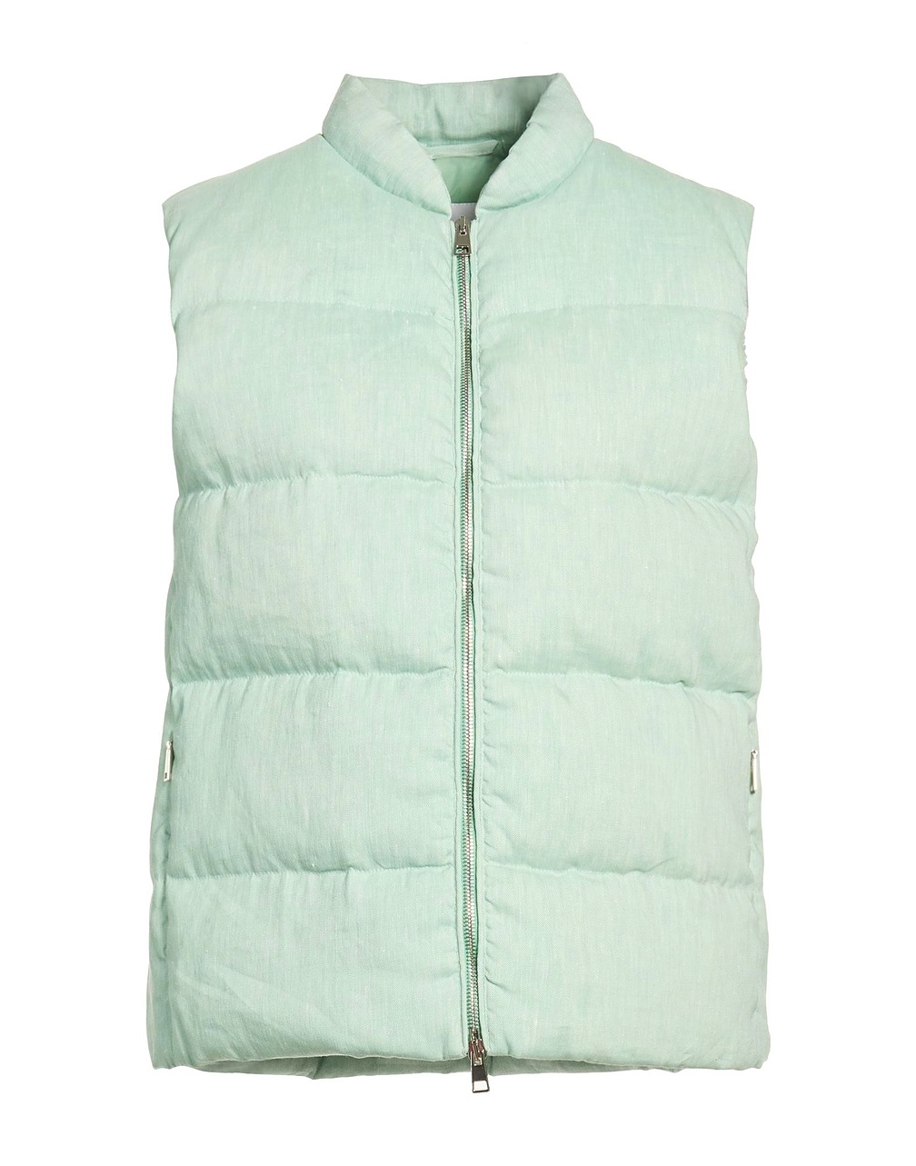 AMINA RUBINACCI - Gilets