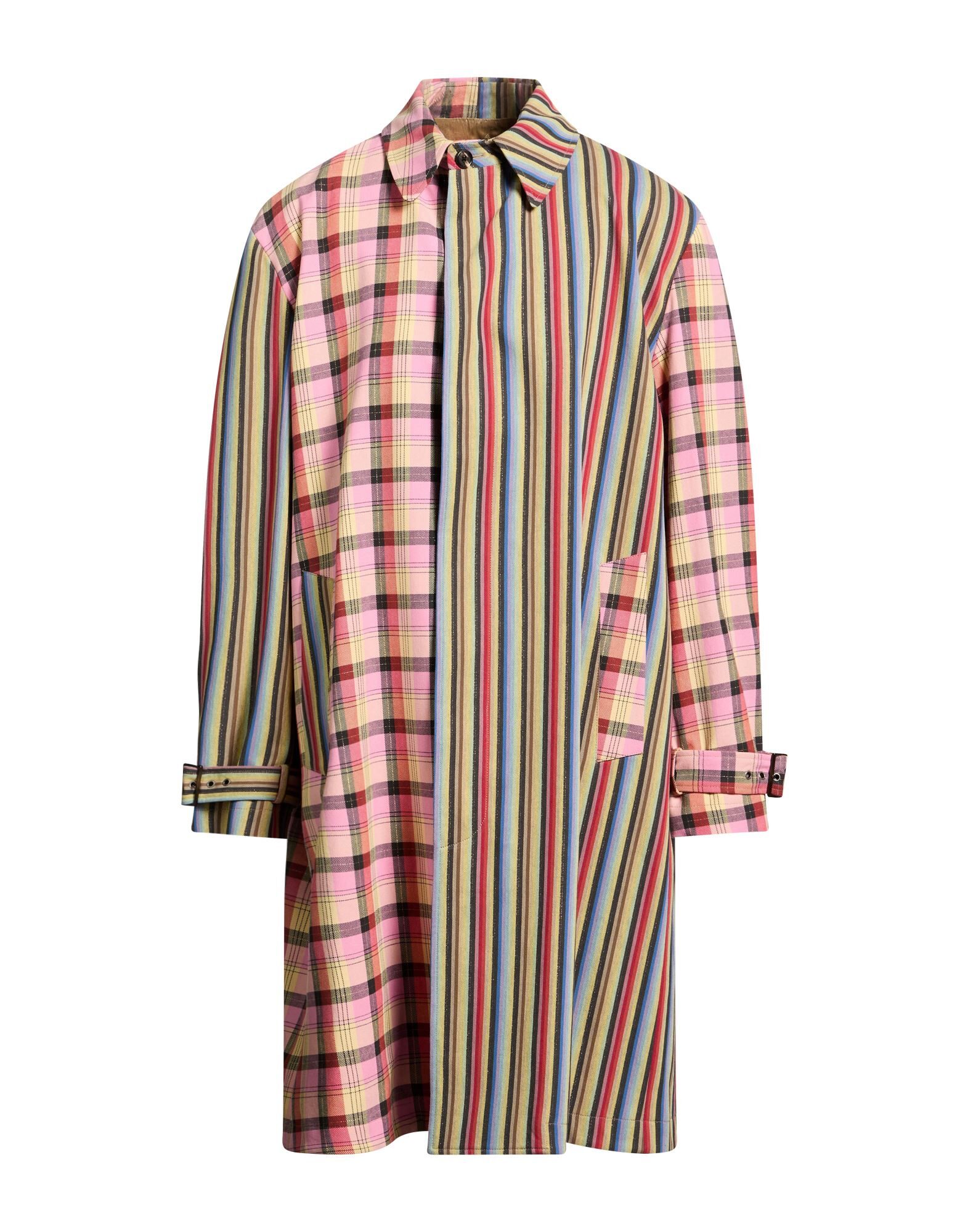 MOSCHINO - Jacken, Mäntel & Trenchcoats