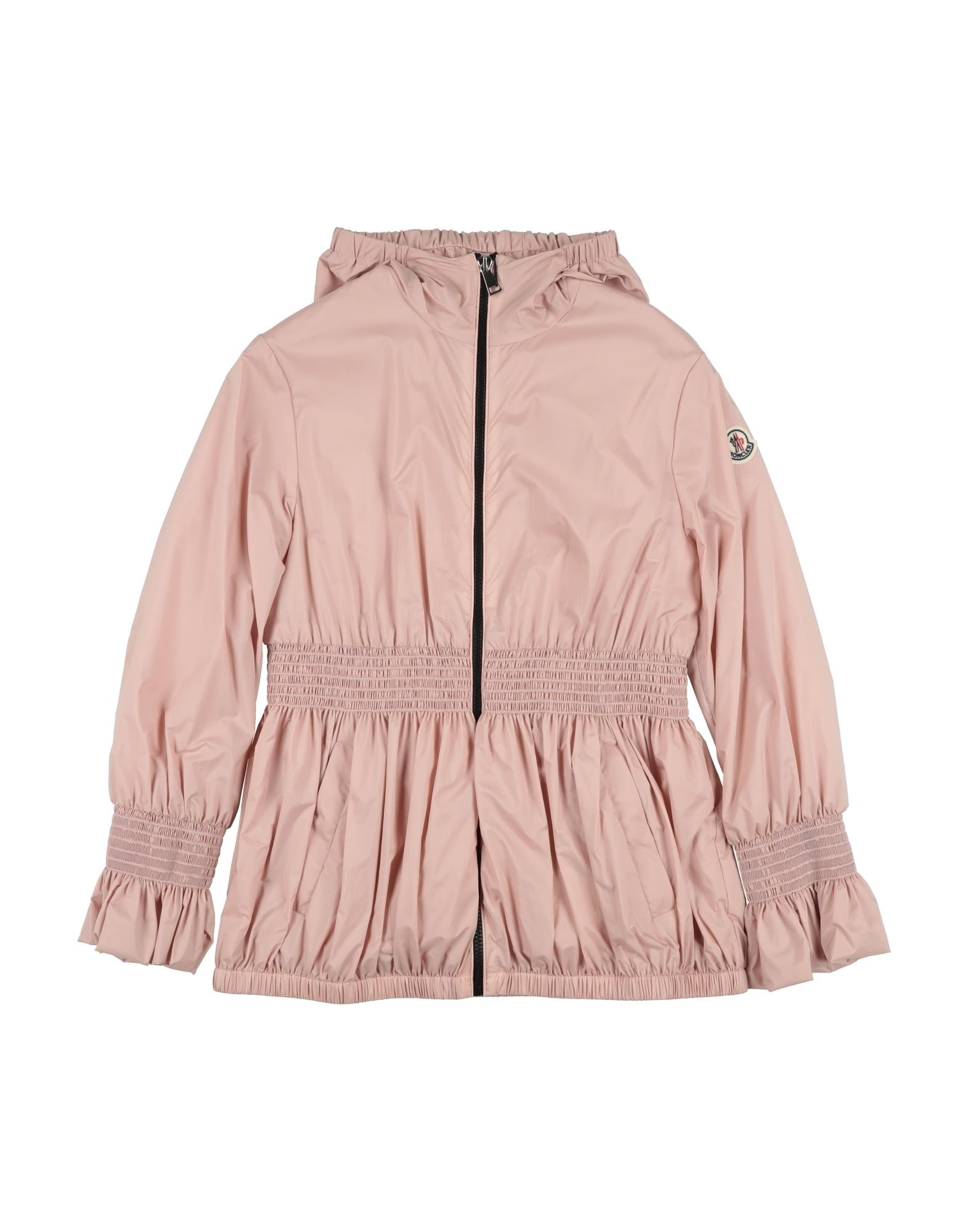 MONCLER - Куртки и пиджаки