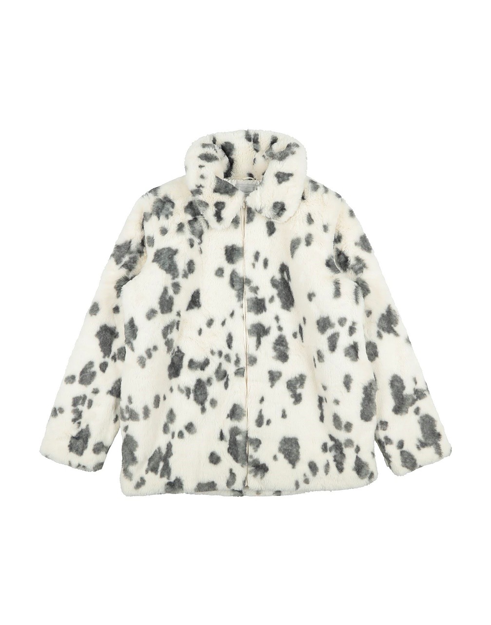 STELLA McCARTNEY KIDS - Shearling & Teddy