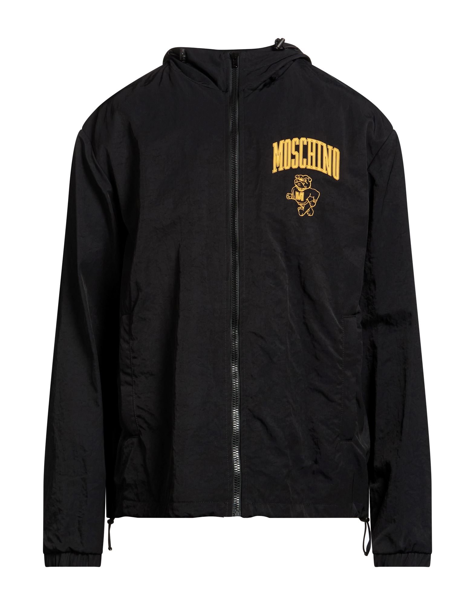 MOSCHINO - Jacken und Anoraks