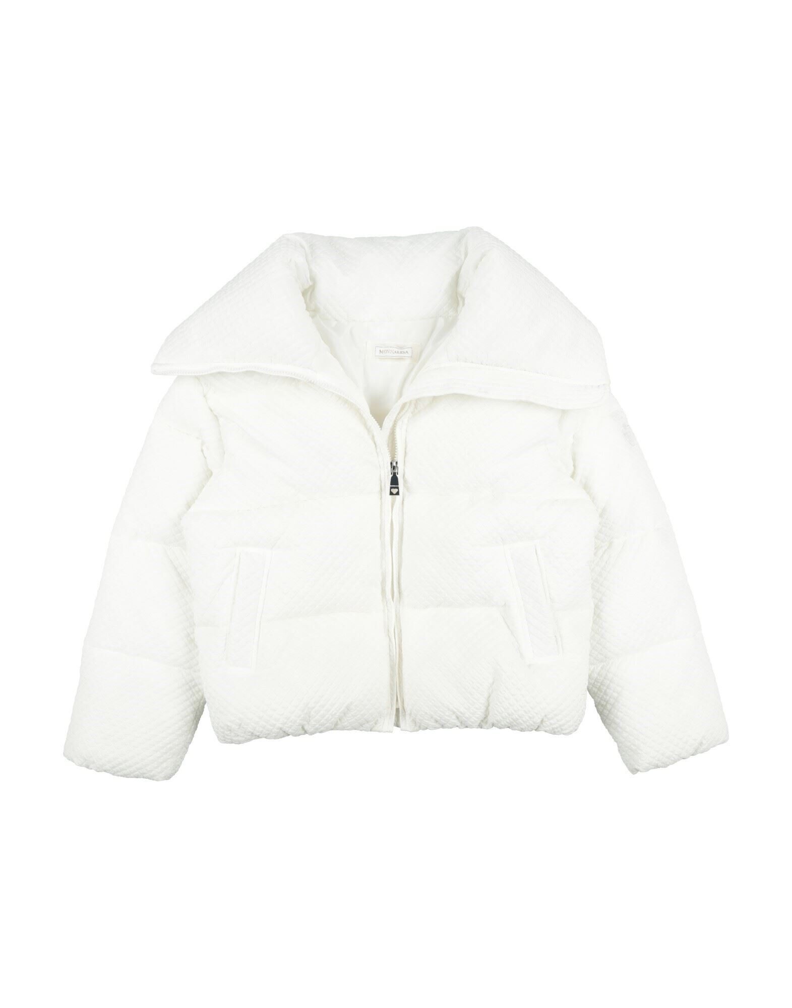 MONNALISA - Puffers