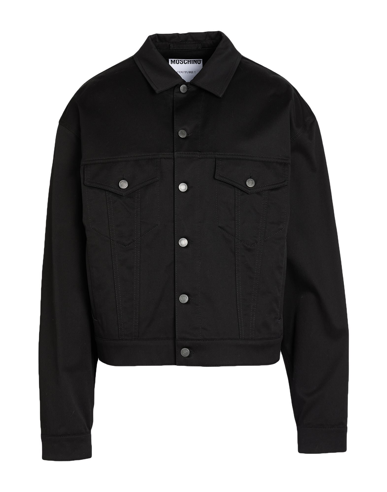 MOSCHINO - Jacken und Anoraks