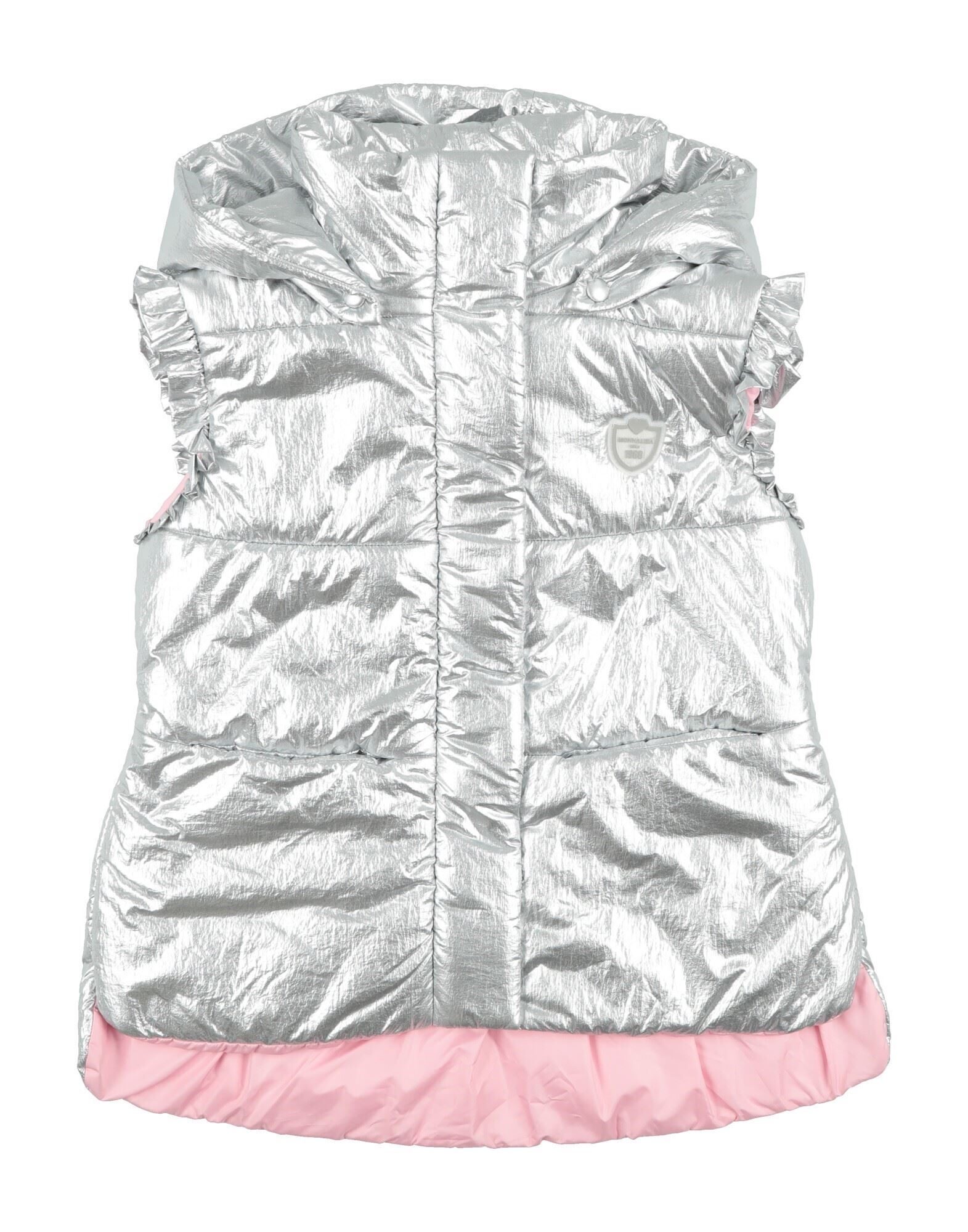 MONNALISA - Vestes sans manches