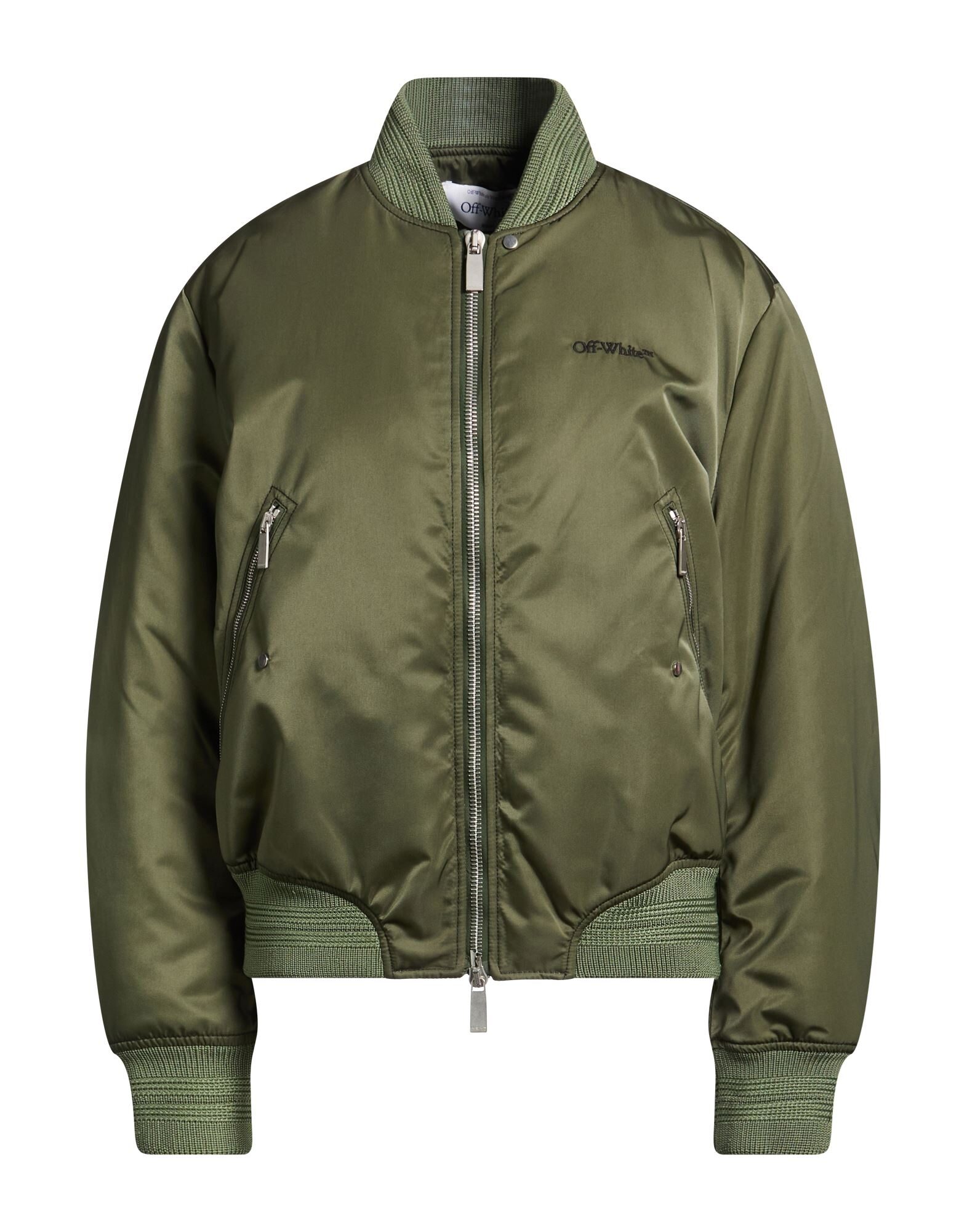 OFF-WHITE™ - Куртки и пиджаки