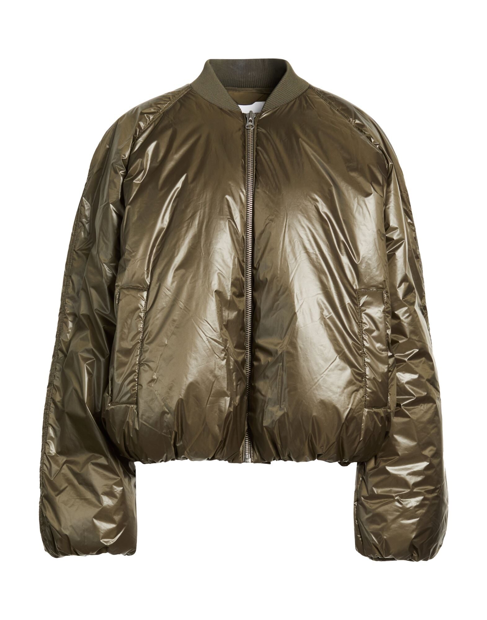 SAMSØE Φ SAMSØE - Vestes et blousons