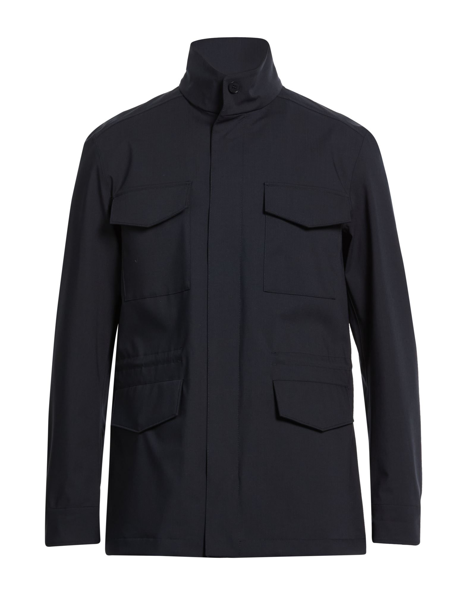 DUNO - Giacche & Giubbotti