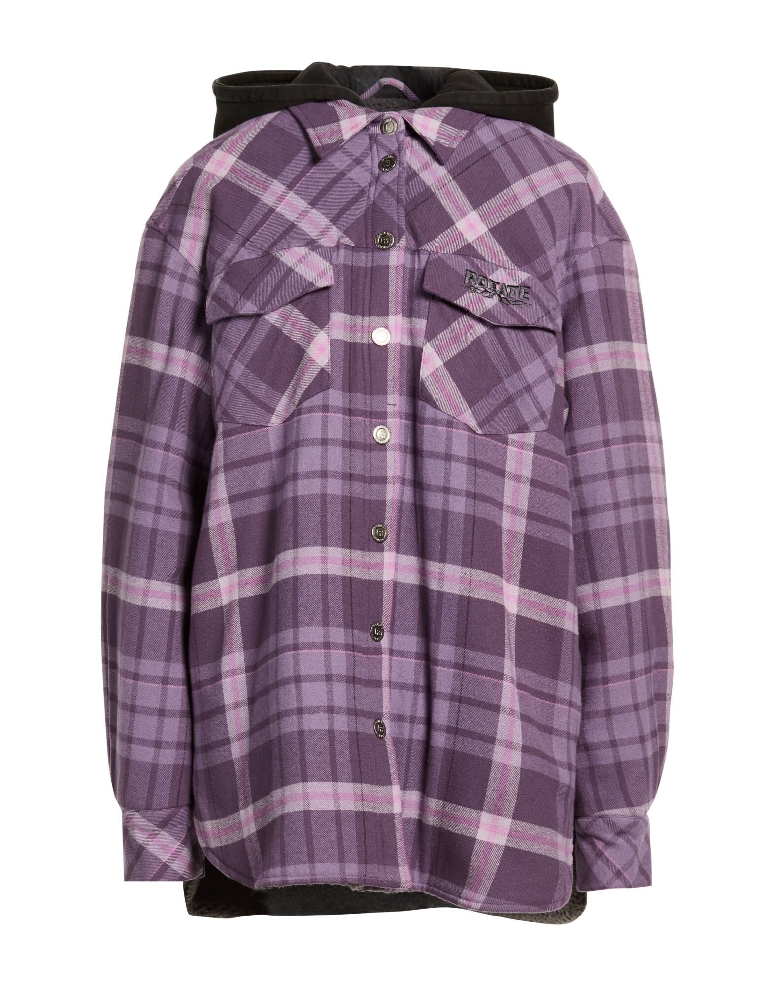 ROTATE BIRGER CHRISTENSEN - Shirts