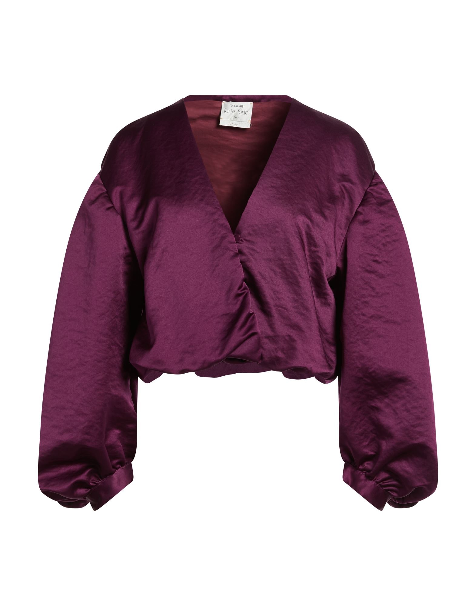 FORTE_FORTE - Shirts