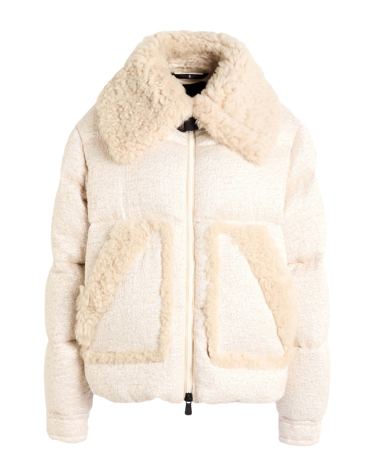MONCLER GRENOBLE - Snow Wear