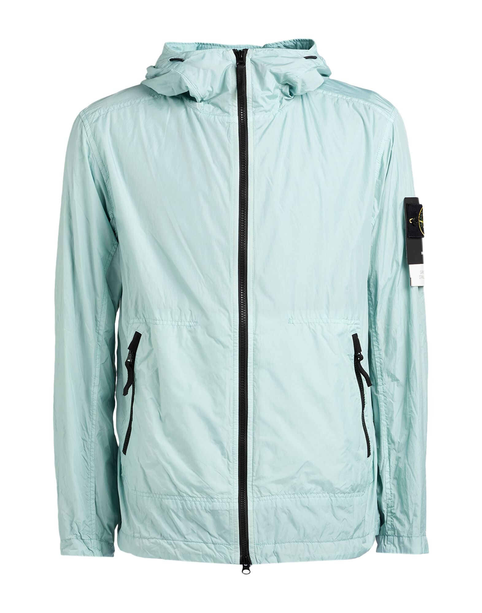 STONE ISLAND - Μπουφάν και τζάκετ