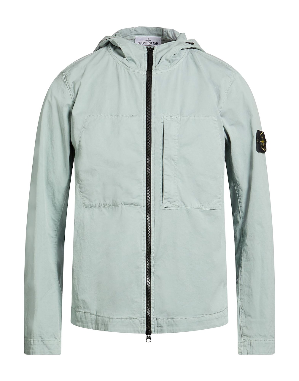 STONE ISLAND - Jackets