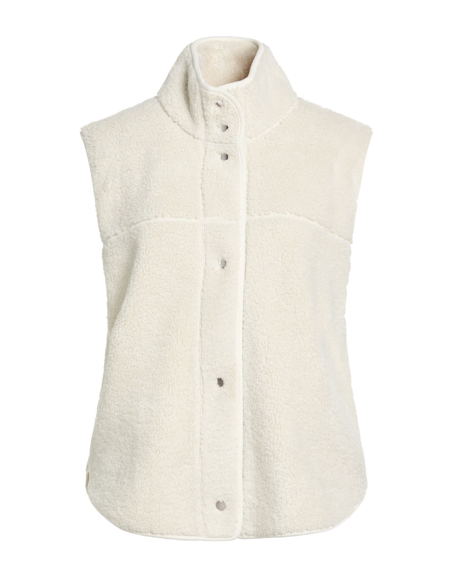 SAMSØE Φ SAMSØE - Vests