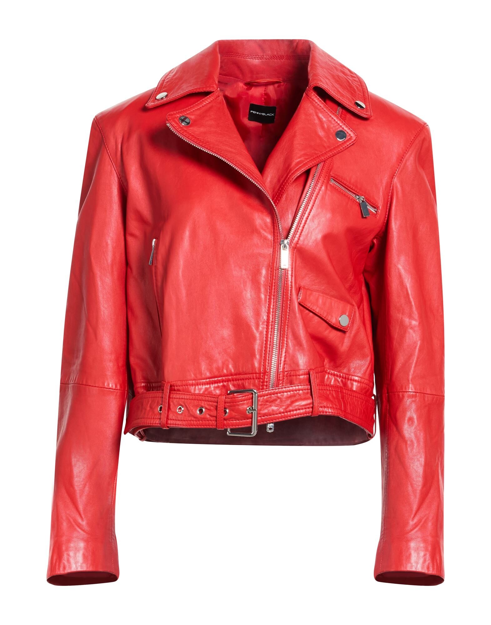 PENNYBLACK - Куртки и пиджаки