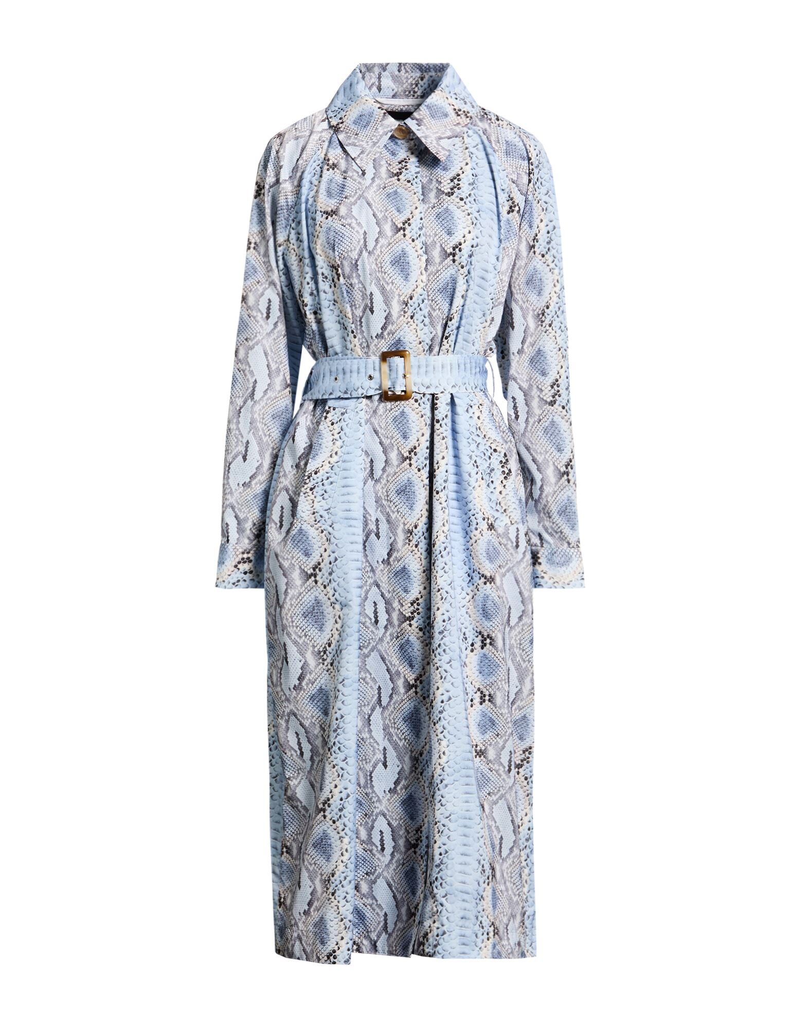 PENNYBLACK - Overcoats & Trench Coats