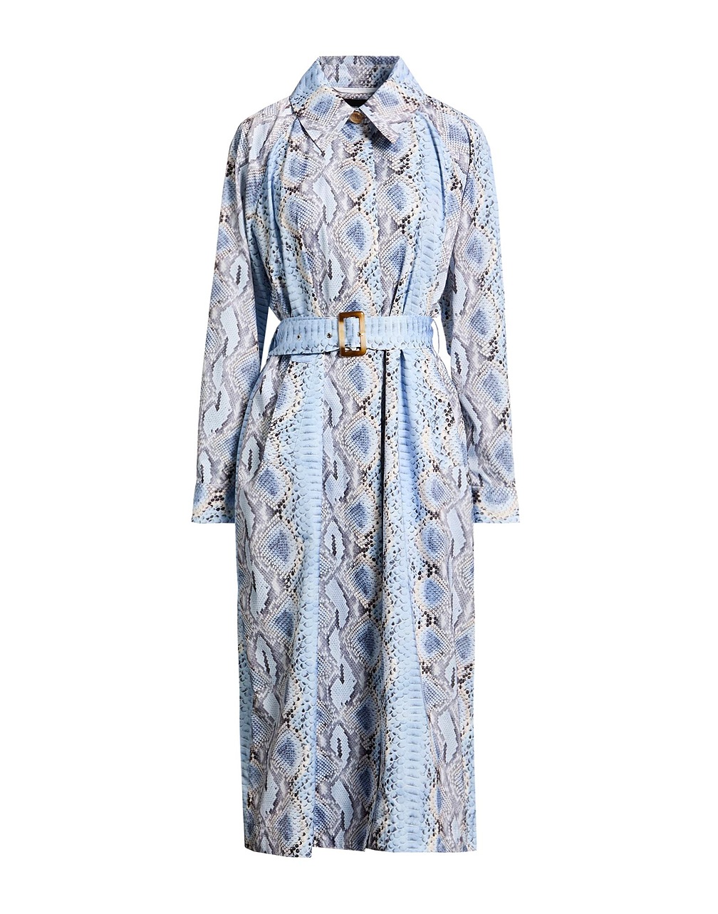 PENNYBLACK - Overcoats & Trench Coats