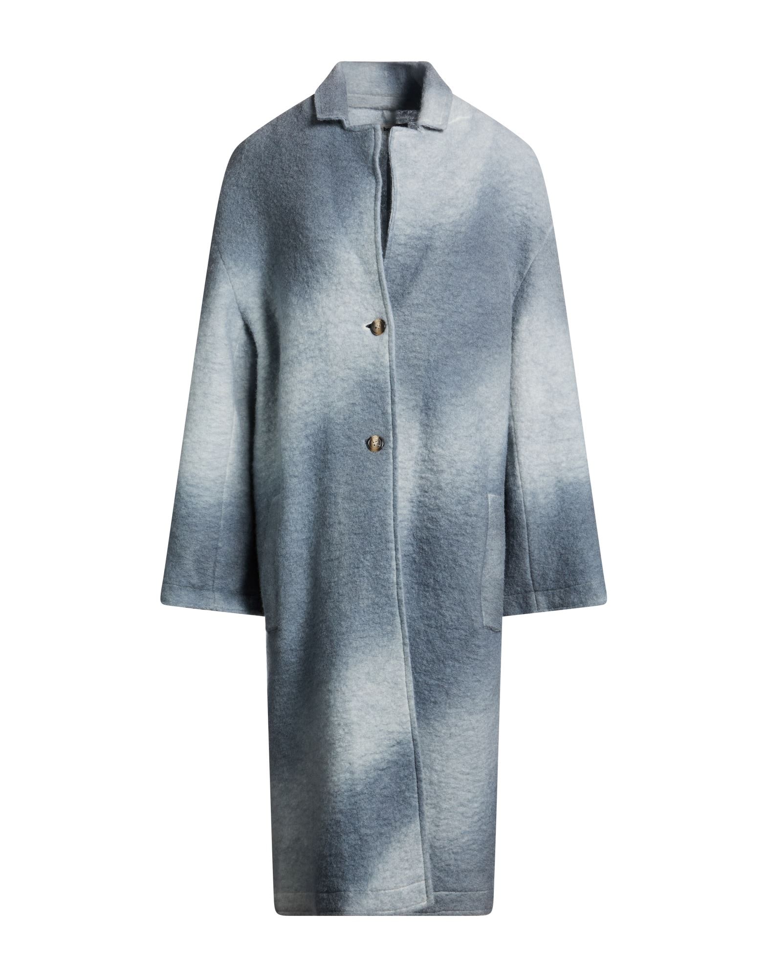 LIV BERGEN - Manteaux longs