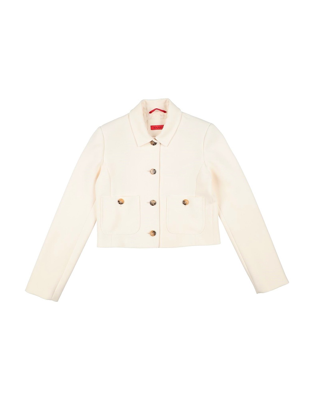 MAX&Co. - Jackets