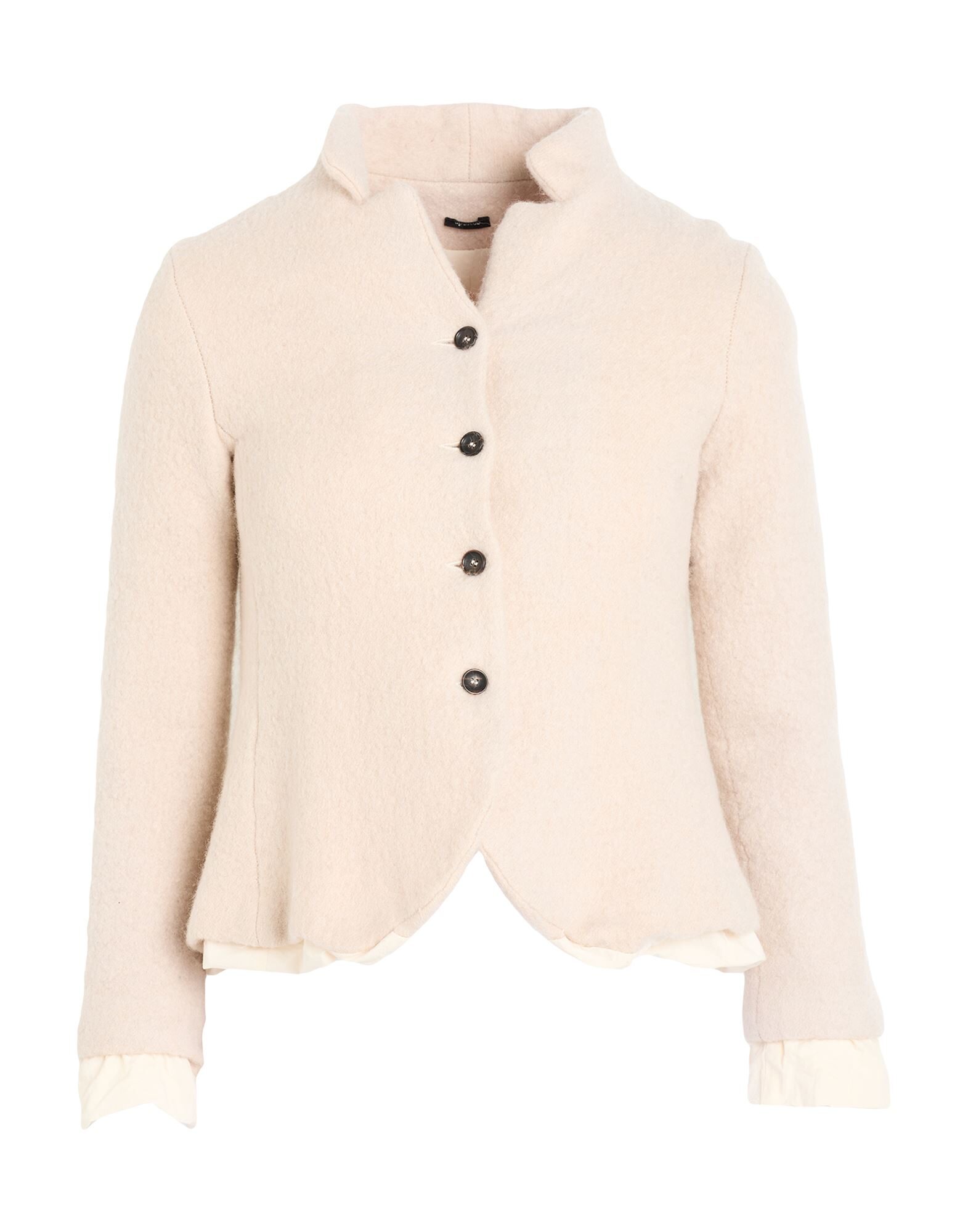 A.B  APUNTOB - Jackets